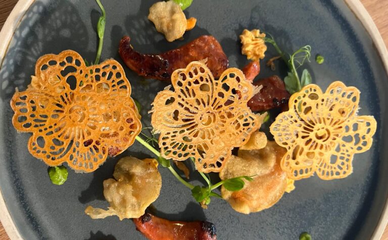 Eat Coco Bistro Coco